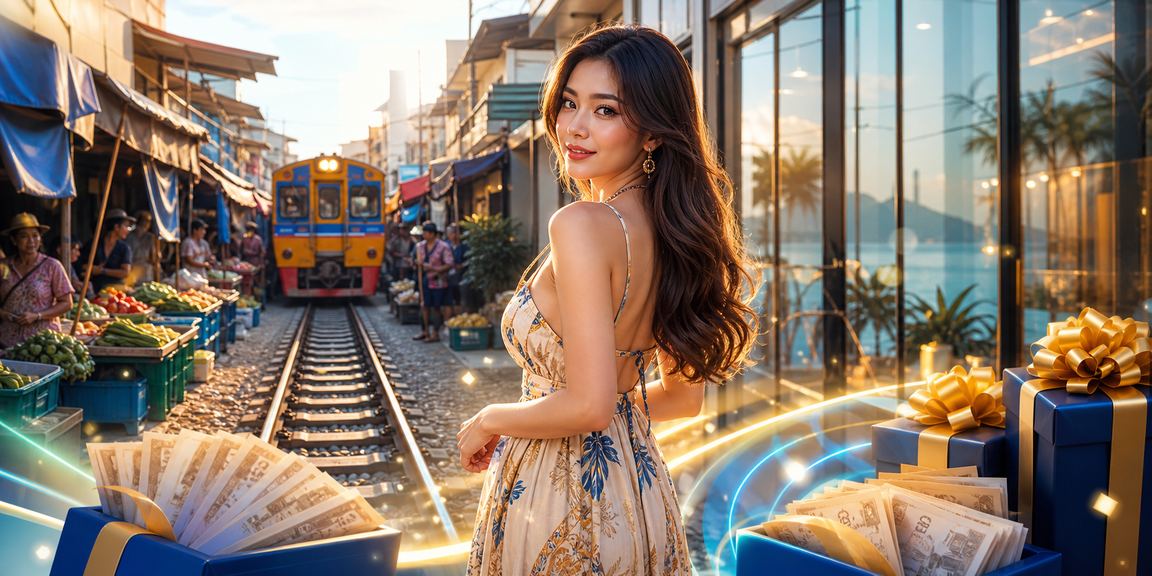 royal108