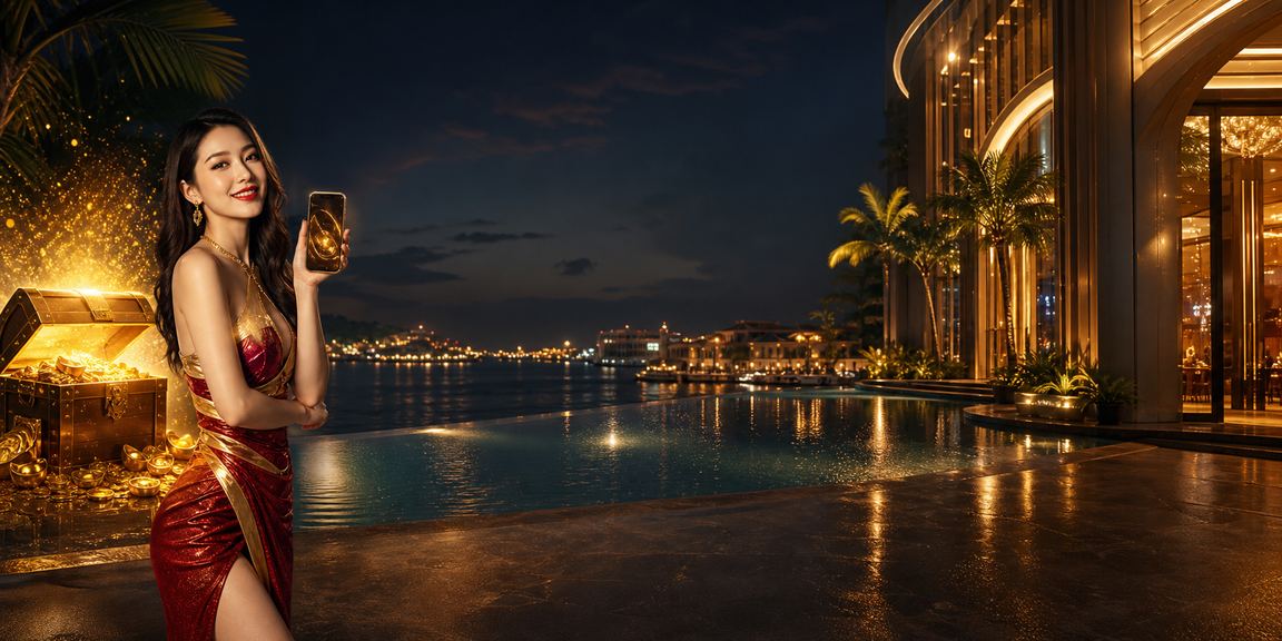 royal108