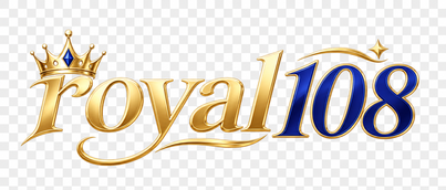 royal108
